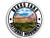 American Vinyl Round Bears Ears National Monument Sticker  Travel rv Utah ut Protect