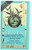 Triple Leaf Tea  Relaxing  20 Tea Bag  Pack of 1
