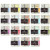 Custom VarieTea Harney & Sons Premium Wrapped Sachet Tea Bags Assortment (34 Count)