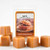 Apples  and  Maple Bourbon Scented Wax Melt