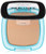 L Oreal Paris Infallible Pro Glow Pressed Powder  Sun Beige  0.31 oz.