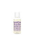 Compagnie de Provence Savon de Marseille Extra Pure Liquid Soap  Aromatic Lavender - 1 Oz Travel