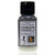MISSION MODELS Grau RLM 02  MIOMMP056
