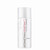 Sebastian Penetraitt Strengthening and Repair Conditioner  Travel Size  1.7 oz Sebastian Penetraitt Strengthening and Repair Conditioner  Travel Size  1.7 oz