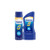 Coppertone SPORT Continuous Sunscreen Spray Broad Spectrum SPF 50 with Sunscreen Lotion Broad Spectrum SPF 30  3 Fluid Ounce   Packaging may vary