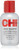 CHI Infra Shampoo  2 Fl Oz