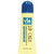 Via Natural Lip Balm  Peppermint   Pack of 2