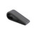 GANAI Soft Silicone Laptop Stand Adjustable Bracket Desktop Computer Increased Shelf Cooling Base Pad Support Holder for Home Office Supplies