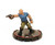 HeroClix  Henchman  17  Experienced  - Infinity Challenge