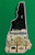 New Hampshire Sticker  New Hampshire  New Hampshire Art