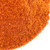 Spice Jungle Aji Panca Chile Powder - 1 oz.