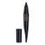 Rimmel Ultimate Kohl Kajal Eyeliner  Black Obsidian  0.81 Ounce