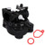 Mower Star 593261 Carburetor for Briggs & Stratton # 593261 Carb NEW