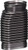 Dyson Hose  Dc39 Inlet Duct