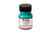 Angelus Acrylic Paint 1 Oz.  Turquois