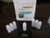 Re-bottled Botanicare Hydroguard 2 Ounces  Oz