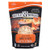 Kettle Heroes  Sweet  and  Salty Kettle Corn Popcorn
