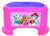 Paw Patrol Girls Step Stool