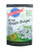 Bag-A-Burger Instant Veggie Burger  1