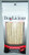 Doglicious Rawhide Munchy Chew Sticks- New RESEALABLE Bag!