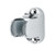 Pfister 016-150C Hand Shower Holder, Chrome
