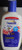 Coppertone Sunscreen Lotion SPF 50 Water Resistant .4 Fl Oz.
