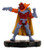 HeroClix  Sidewinder  23  Experienced  - Ultimates