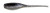 Bobby Garland Baby Shad Threadfin Shad 2 inch