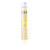CHI Keratin Flex Finish Hair Spray  2.6 oz