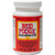 Mod Podge CS11201 Waterbase Sealer  Glue  and  Decoupage Finish  8 oz  Gloss «8 Oz»