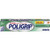 Super Poligrip Additive Free - Zinc Free Denture and Partials Adhesive Cream - 2.4oz