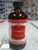 Bakery Emulsions Natural  and  Artificial Flavor 4oz-Pumpkin
