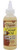 Ultimate Organic Therapy Coconut Oil Stimulating Growth Oil