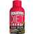 Stacker 2 Dexatrim Diet Energy and Crave Control Shots  2.5 Fluid Ounce
