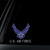 U.S. Air Force Car Decal / Sticker