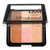 NYX Professional Makeup Radiant Finishing Powder  Sun Kissed  0.43 Ounce