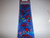 Ultimate Spider Man Stickers