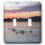 3dRose lsp_23789_2 Geese At Sunset Double Toggle Switch
