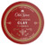 Old Spice Hair Styling Clay for Men  Highest Hold Matte Finish  2.22 Oz  NEW Formula