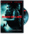 Body of Lies  Full Screen Edition