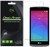 6-Pack  Dmax Armor for LG Sunset LG Destiny Screen Protector Anti-Bubble High Definition Clear Shield