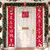 3 Pieces Christmas Banners Merry Welcome Christmas Christmas Porch Signs Red Christmas Hanging Couplet Banner Welcome Merry Christmas Decorative Door Banners Christmas Outdoor Indoor Decorations 3 Pieces Christmas Banners Merry Welcome Christmas Christmas Porch Signs Red Christmas Hanging Couplet Banner Welcome Merry Christmas Decorative Door Banners Christmas Outdoor Indoor Decorations