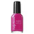 Sally Hansen Hard as Nails Color  Solid Love  0.45 Fluid Ounce by Sally Hansen