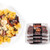 Sun Dried Tomatoes Spread Breakfast Sauce  Plain Tomato  1 Pack