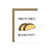 Anniversary Card  Thanks for Feeding Me and Saying I m Pretty Taco Greeting Card  Funny Anniversary Gift for Boyfriend  Husband  Girlfriend or Wife by brie