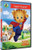 Daniel Tiger s Neighborhood  Super Daniel