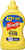 Frenchs Classic 100 percent Natural Yellow Mustard  20 Ounce