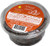 Sunshine Snacks Pitted Date  Premium Quality   10 OZ