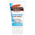 Palmer s Cocoa Butter Formula Intensive Relief Hand Cream  2.10 Ounces