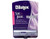 Blistex Silk and Shine Lip Protectant and Sunscreen SPF 15-0.13 oz
